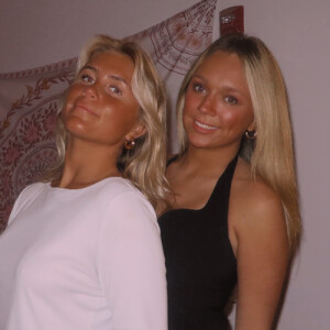 Bella R - FSU Babysitter