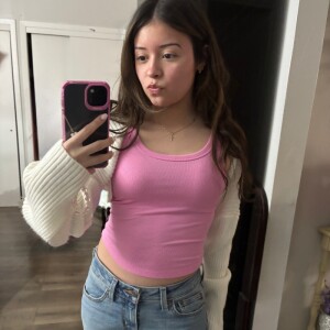 Ana C - Stony Brook Babysitter