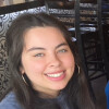 Hannah G – Ouachita Student Seeking Nanny Jobs