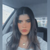 Sandy B – UConn Student Seeking Nanny Jobs