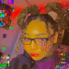 Erika C – University of Memphis Student Seeking Babysitting Jobs