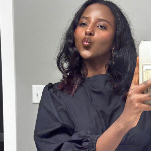 Zuhur M - UNO Babysitter