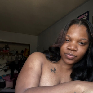 Tiara C - CC of Philadelphia Babysitter