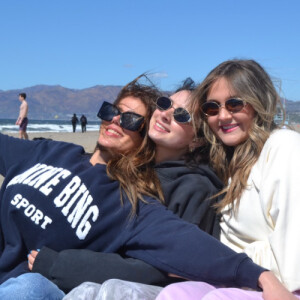 Iria G - TCU Babysitter