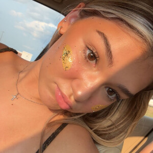 Mikaela K - Bloomsburg Babysitter