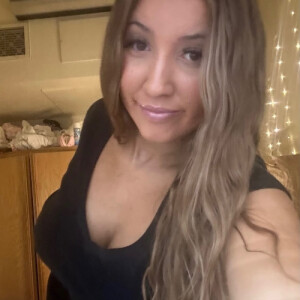 Sophia D - UC Berkeley Babysitter