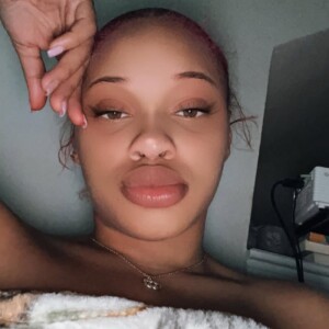 Lisa W - Pace University Babysitter