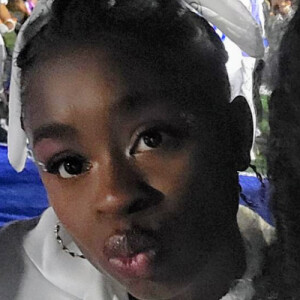 Skyler B - UAlbany Babysitter