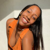 Kendall F – Tulane University Student Seeking Nanny Jobs