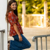 Bailee W – BYU Idaho Student Seeking Babysitting Jobs