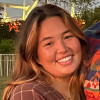 Ava Y – Lipscomb Student Seeking Babysitting Jobs