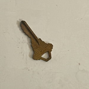 Jason M - Ohio State Babysitter