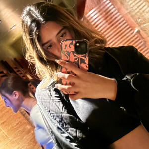 Malca G - Penn State Altoona Babysitter