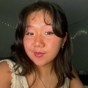 Wen Li Y - CSU Babysitter