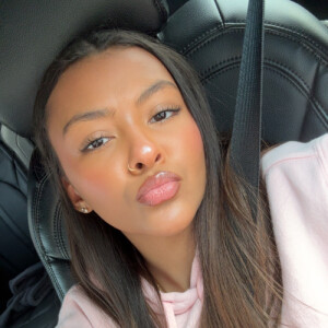 Dejah H - MSU Denver Babysitter