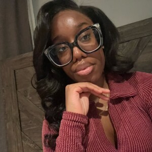 Katelyn C - UAlbany Babysitter