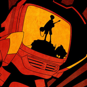 Susan S - UNM Babysitter