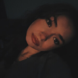 Leila M - Orange Coast College  Babysitter