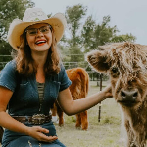 Holly H - CSU Babysitter