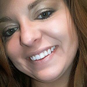 Tiffany P - UT-Austin Babysitter