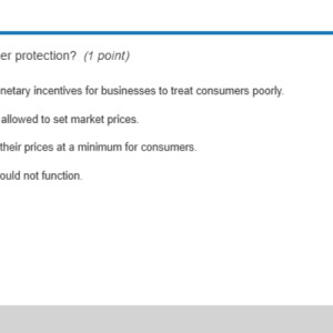 Aubrey C - Jefferson Community & Technical College Babysitter