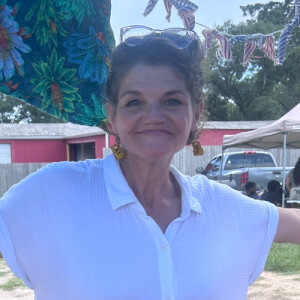 Jennifer F - SHSU Babysitter