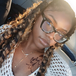 Elise G - Eastern Florida State College Babysitter