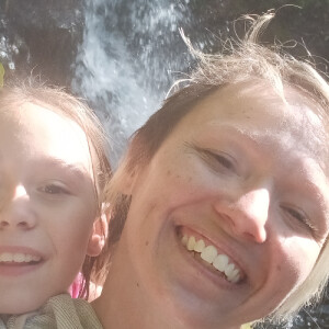 Kelly P - Eastern Florida State College Babysitter