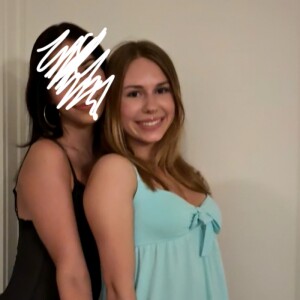Chloe W - San Diego Babysitter