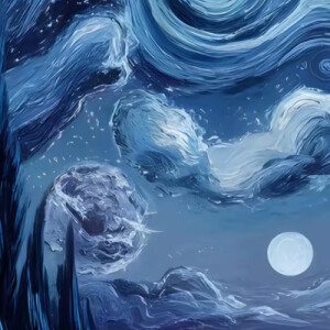 Rahaf A - Texas Tech Babysitter