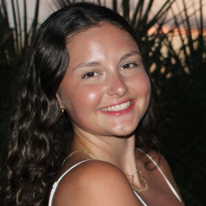 Darah D - Pitt State Babysitter