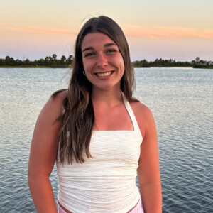 Kelly F - Ashland Babysitter