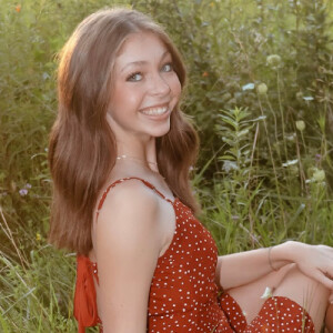 Erica