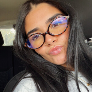 Isabella M - UCF Babysitter