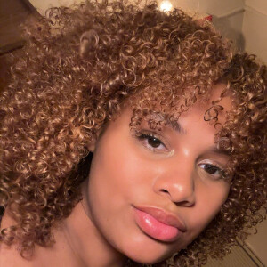 Deirdre W - UAlbany Babysitter