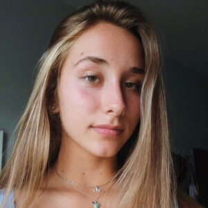 Sofia P – University of Miami Student Seeking Babysitting Jobs