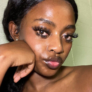 Monty S - Central Missouri Babysitter