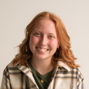 Krista J - Wayne State Babysitter