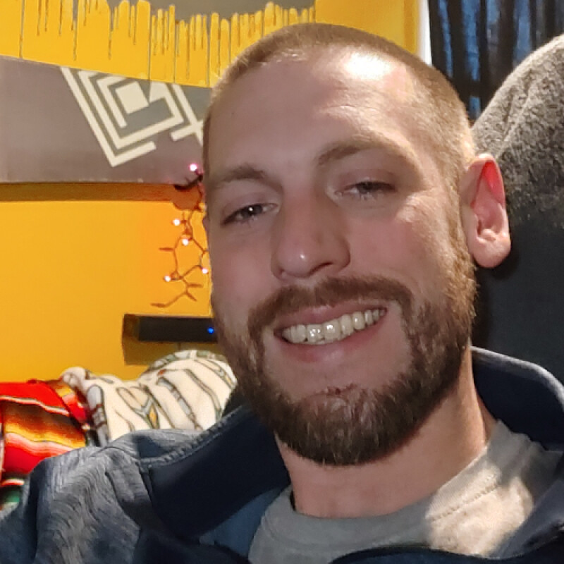 Ted's Farmingdale State College Roommate Profile - Vimarsana News