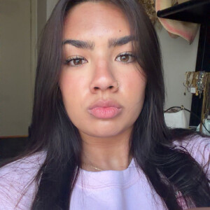 Brooklinn C - UTSA Babysitter