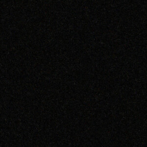 Yvette P - BC Babysitter