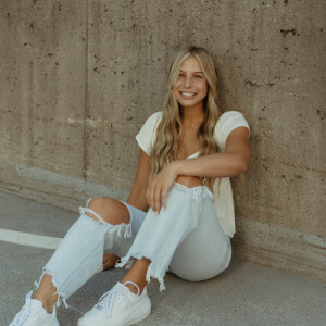 Laramie G - Southeast Community College Area Babysitter