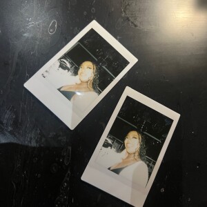 Tamara L - UAlbany Babysitter