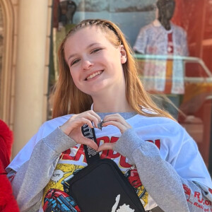 Ollie B - Ole Miss Babysitter