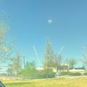 Famidha G - CNM Babysitter