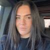 Kaitlyn C – Belmont Student Seeking Babysitting Jobs