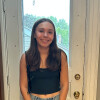 Maisie B – Quinnipiac Student Seeking Babysitting Jobs