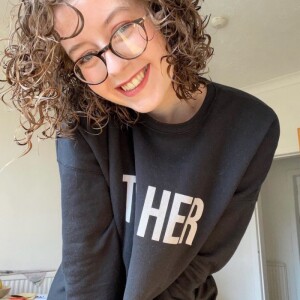 Kiana M - Harvard Babysitter