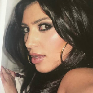 Sofia G - UT Babysitter