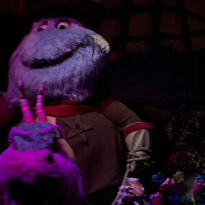 Gree H - University of Alabama Babysitter